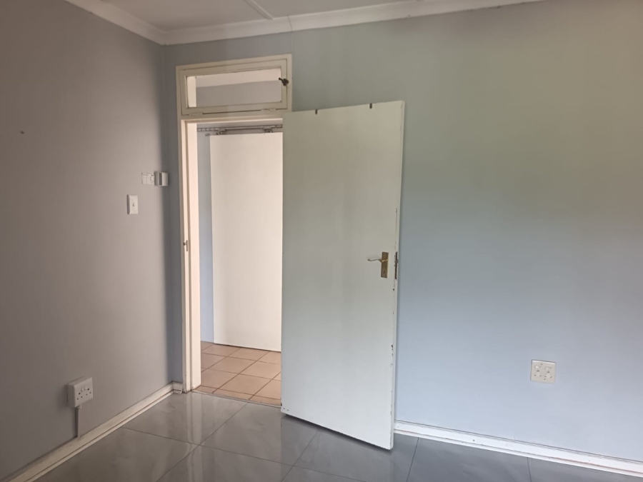 4 Bedroom Property for Sale in New Park Northern Cape
